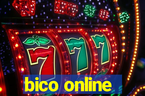 bico online